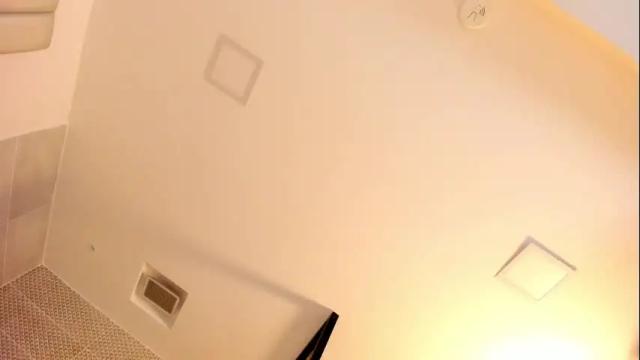 Image 2 of samantaramoos Stream on Chaturbate on 1 month ago