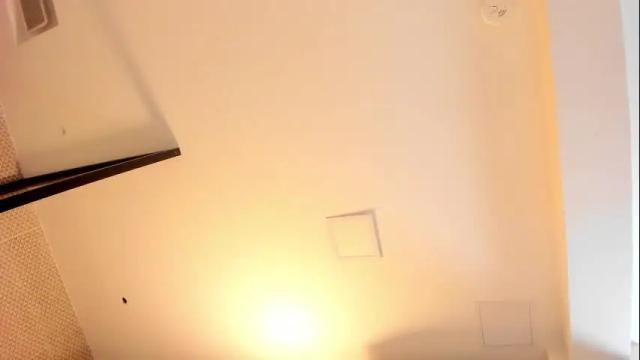 Image 3 of samantaramoos Stream on Chaturbate on 1 month ago