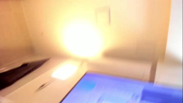Thumbnail 2, samantaramoos's Stream at Chaturbate, 1 month ago