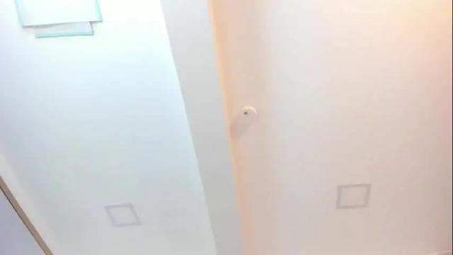 Image 10 of samantaramoos Stream on Chaturbate on 25 days ago