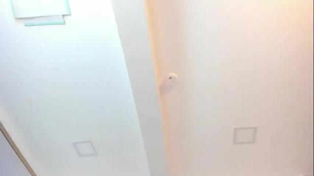 Image 11 of samantaramoos Stream on Chaturbate on 25 days ago