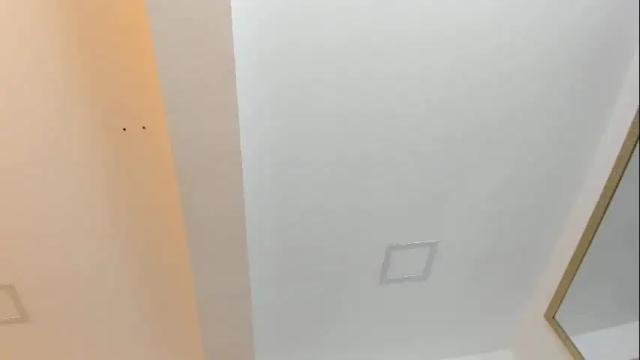 Thumbnail 1, samantaramoos's Stream at Chaturbate, 1 month ago