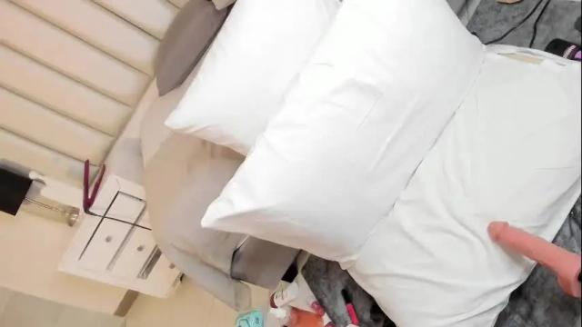 Image 2 of samantaramoos Stream on Chaturbate on 1 month ago