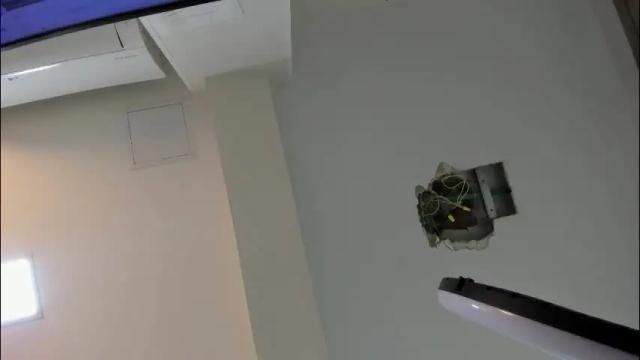 Thumbnail 1, samantaramoos's Stream at Chaturbate, 25 days ago