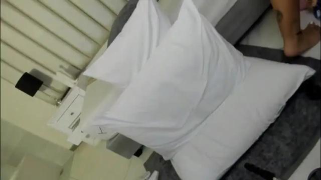 Image 2 of samantaramoos Stream on Chaturbate on 4 days ago