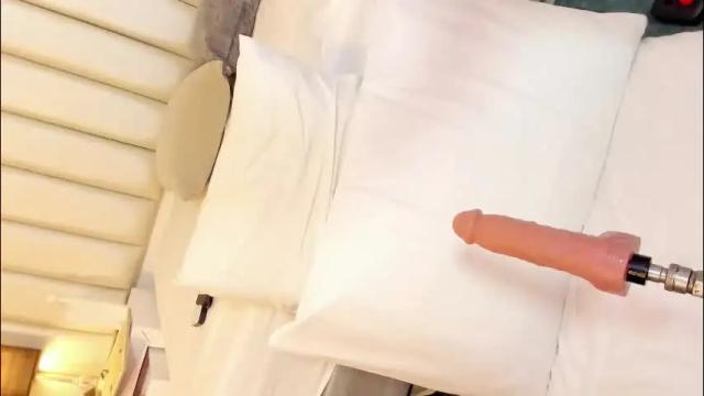 Thumbnail 3, samantaramoos's Stream at Chaturbate, 5 hours ago