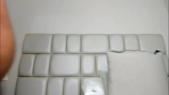 Thumbnail 1, samantaramoos's Stream at Chaturbate, 7 days ago