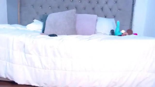 Thumbnail 2, samantarobinson's Stream at Chaturbate, 17 months ago