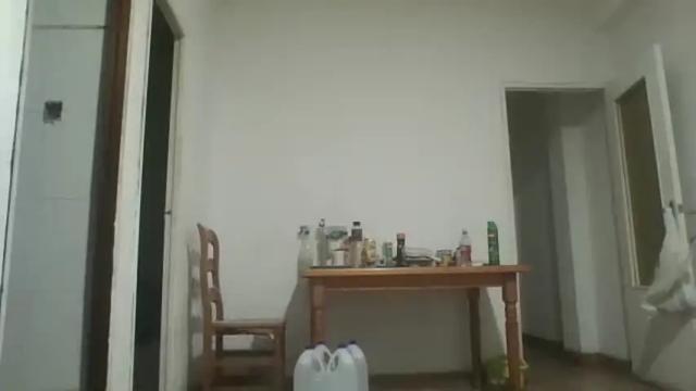 Image 10 of samantax_hot Stream on Chaturbate on 5 months ago