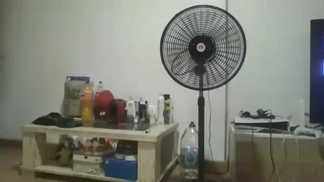 Image 2 of samantax_hot Stream on Chaturbate on 5 months ago