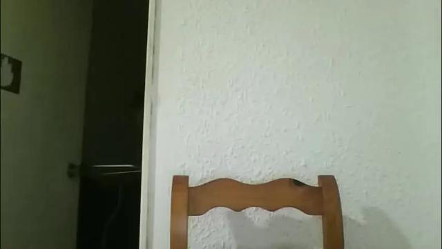 Thumbnail 1, samantax_hot's Stream at Chaturbate, 2 months ago