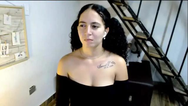 Image 11 of samantha2girl Stream on Chaturbate on 1 month ago