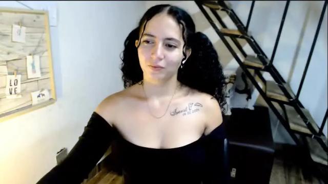 Image 3 of samantha2girl Stream on Chaturbate on 1 month ago