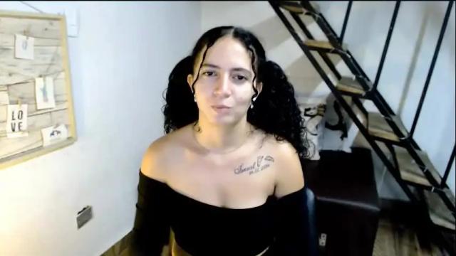 Thumbnail 2, samantha2girl's Stream at Chaturbate, 1 month ago