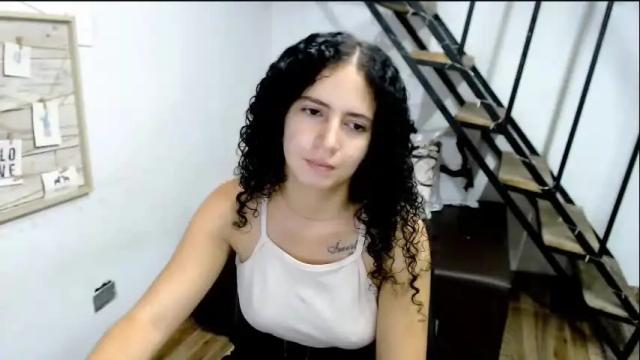 Thumbnail 2, samantha2girl's Stream at Chaturbate, 1 month ago