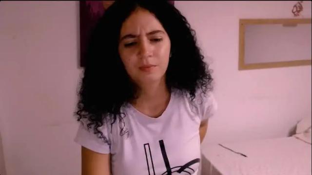 Thumbnail 1, samantha2girl's Stream at Chaturbate, 1 month ago
