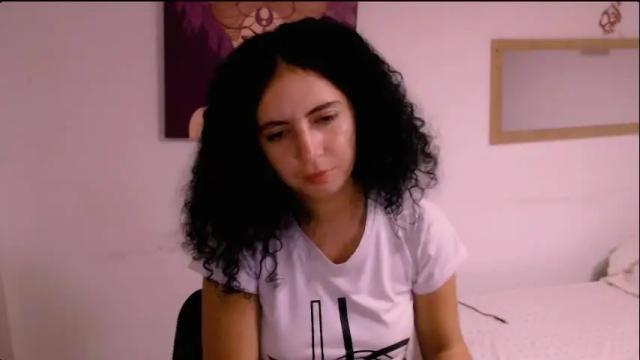 Image 11 of samantha2girl Stream on Chaturbate on 1 month ago