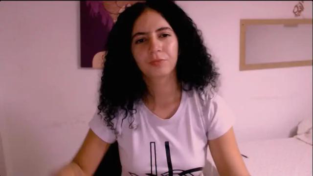 Thumbnail 2, samantha2girl's Stream at Chaturbate, 1 month ago