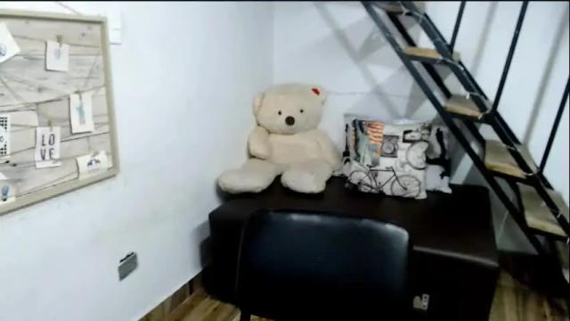 Image 11 of samantha2girl Stream on Chaturbate on 1 month ago