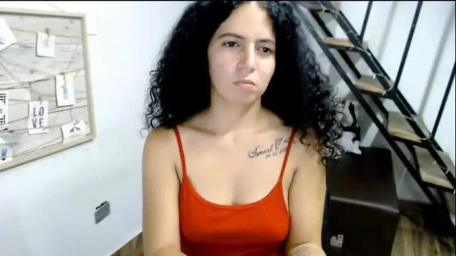 Image 12 of samantha2girl Stream on Chaturbate on 1 month ago