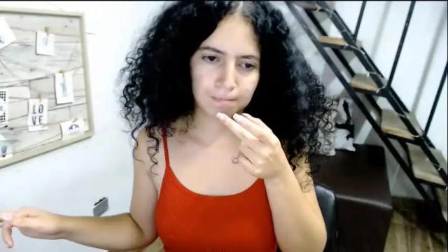 Thumbnail 2, samantha2girl's Stream at Chaturbate, 1 month ago