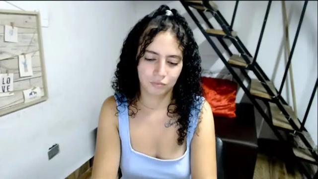 Thumbnail 1, samantha2girl's Stream at Chaturbate, 1 month ago