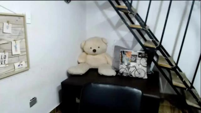 Image 3 of samantha2girl Stream on Chaturbate on 1 month ago