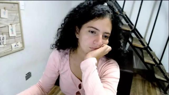 Image 7 of samantha2girl Stream on Chaturbate on 1 month ago