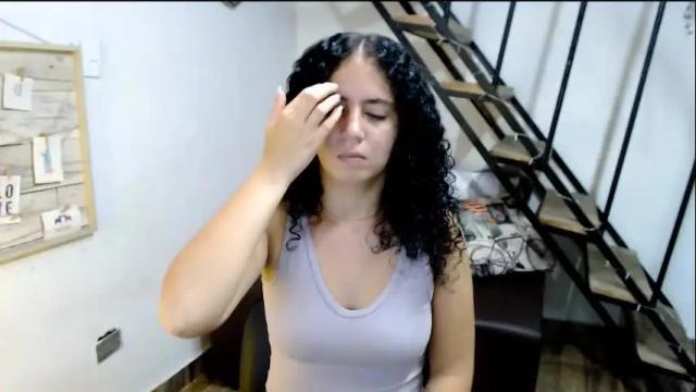 Image 7 of samantha2girl Stream on Chaturbate on 1 month ago