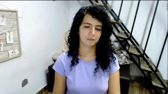 Image 11 of samantha2girl Stream on Chaturbate on 1 month ago
