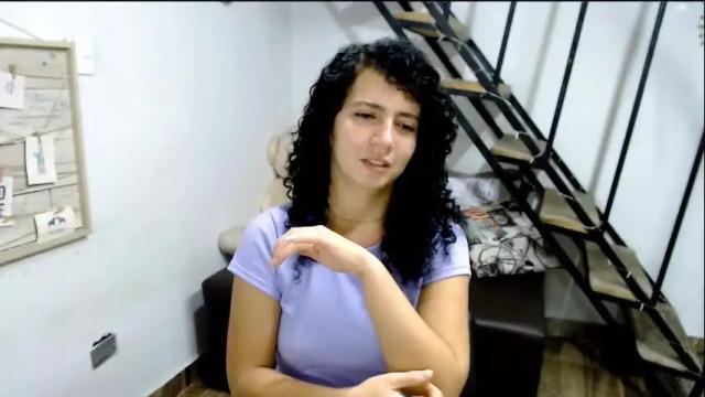 Image 12 of samantha2girl Stream on Chaturbate on 1 month ago