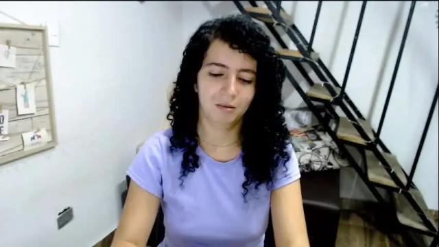 Image 6 of samantha2girl Stream on Chaturbate on 1 month ago
