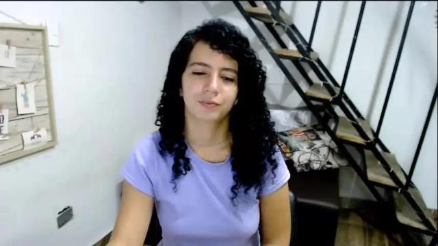 Image 7 of samantha2girl Stream on Chaturbate on 1 month ago