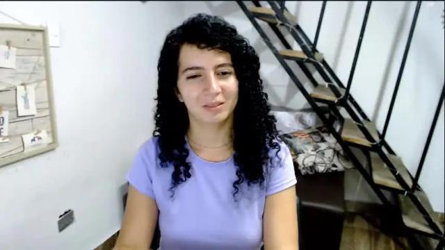 Image 8 of samantha2girl Stream on Chaturbate on 1 month ago