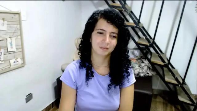 Thumbnail 3, samantha2girl's Stream at Chaturbate, 1 month ago