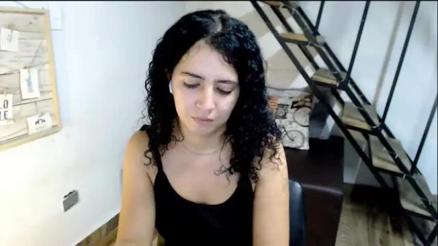 Thumbnail 1, samantha2girl's Stream at Chaturbate, 1 month ago