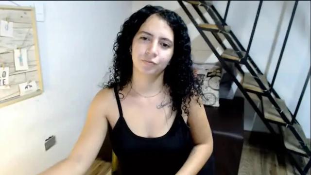 Image 12 of samantha2girl Stream on Chaturbate on 1 month ago