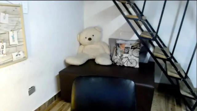 Image 7 of samantha2girl Stream on Chaturbate on 1 month ago