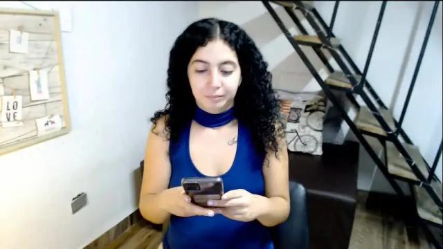 Image 11 of samantha2girl Stream on Chaturbate on 1 month ago
