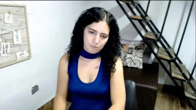 Image 4 of samantha2girl Stream on Chaturbate on 1 month ago