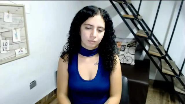 Image 8 of samantha2girl Stream on Chaturbate on 1 month ago