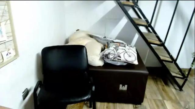 Thumbnail 1, samantha2girl's Stream at Chaturbate, 1 month ago