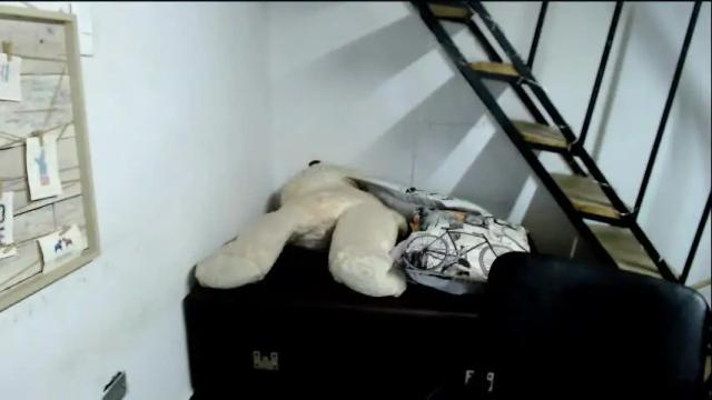 Image 7 of samantha2girl Stream on Chaturbate on 1 month ago