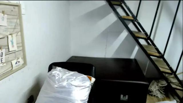 Thumbnail 3, samantha2girl's Stream at Chaturbate, 1 month ago