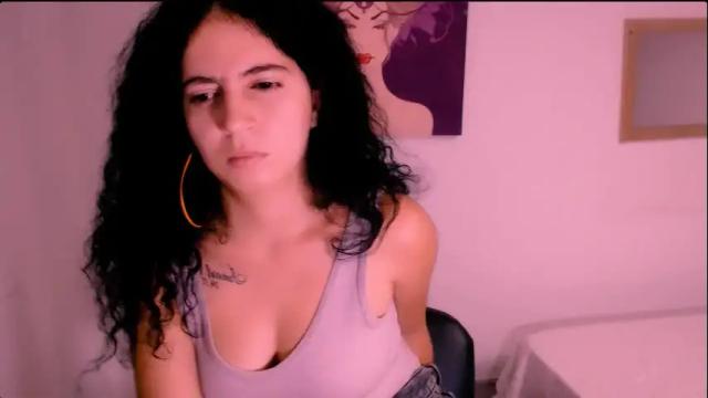 Image 8 of samantha2girl Stream on Chaturbate on 25 days ago