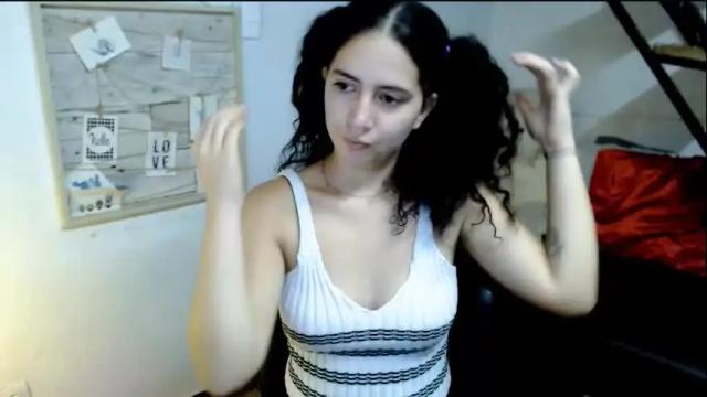 Image 11 of samantha2girl Stream on Chaturbate on 21 days ago