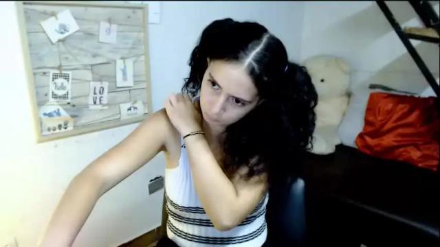 Image 12 of samantha2girl Stream on Chaturbate on 21 days ago
