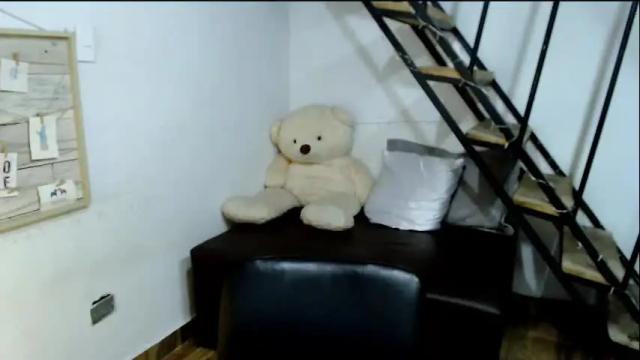 Image 11 of samantha2girl Stream on Chaturbate on 20 days ago