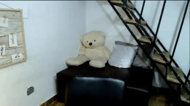 Image 12 of samantha2girl Stream on Chaturbate on 20 days ago