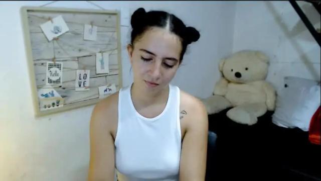 Image 10 of samantha2girl Stream on Chaturbate on 18 days ago